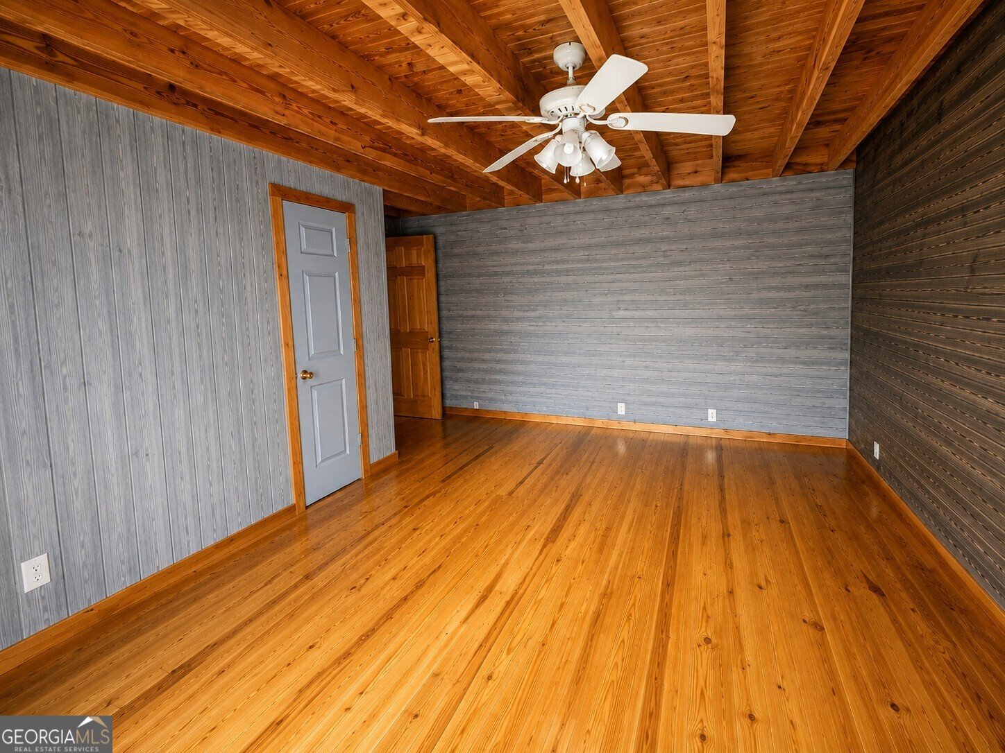 82 Poinsettia Place Sparta - Photo 9