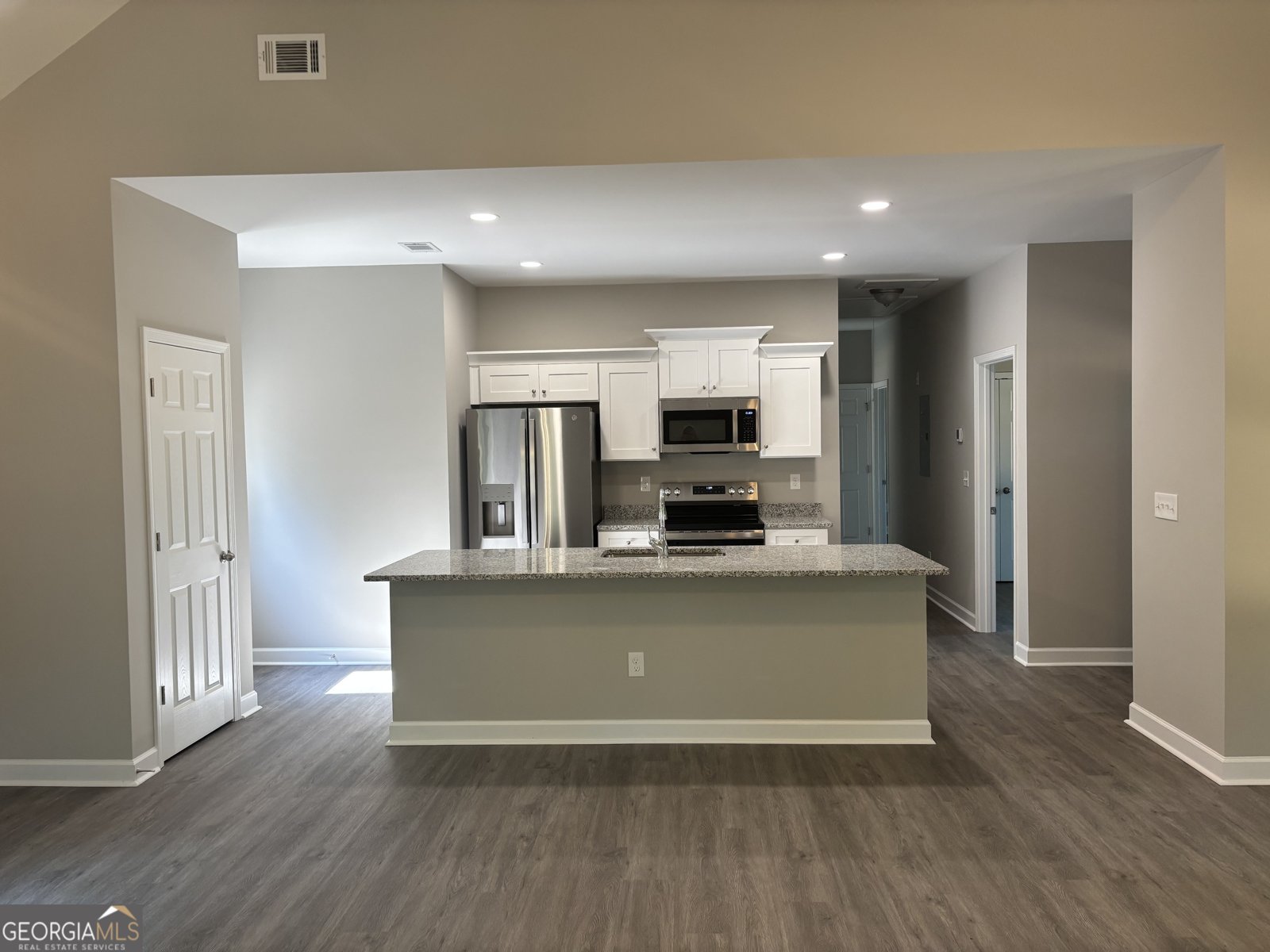 60 OLIVE BRANCH Lane Dahlonega - Photo 10