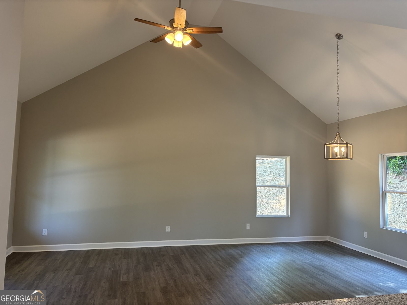 60 OLIVE BRANCH Lane Dahlonega - Photo 8