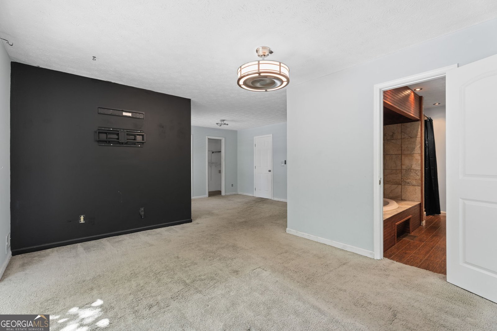 240 Magmar Ln Fayetteville - Photo 10
