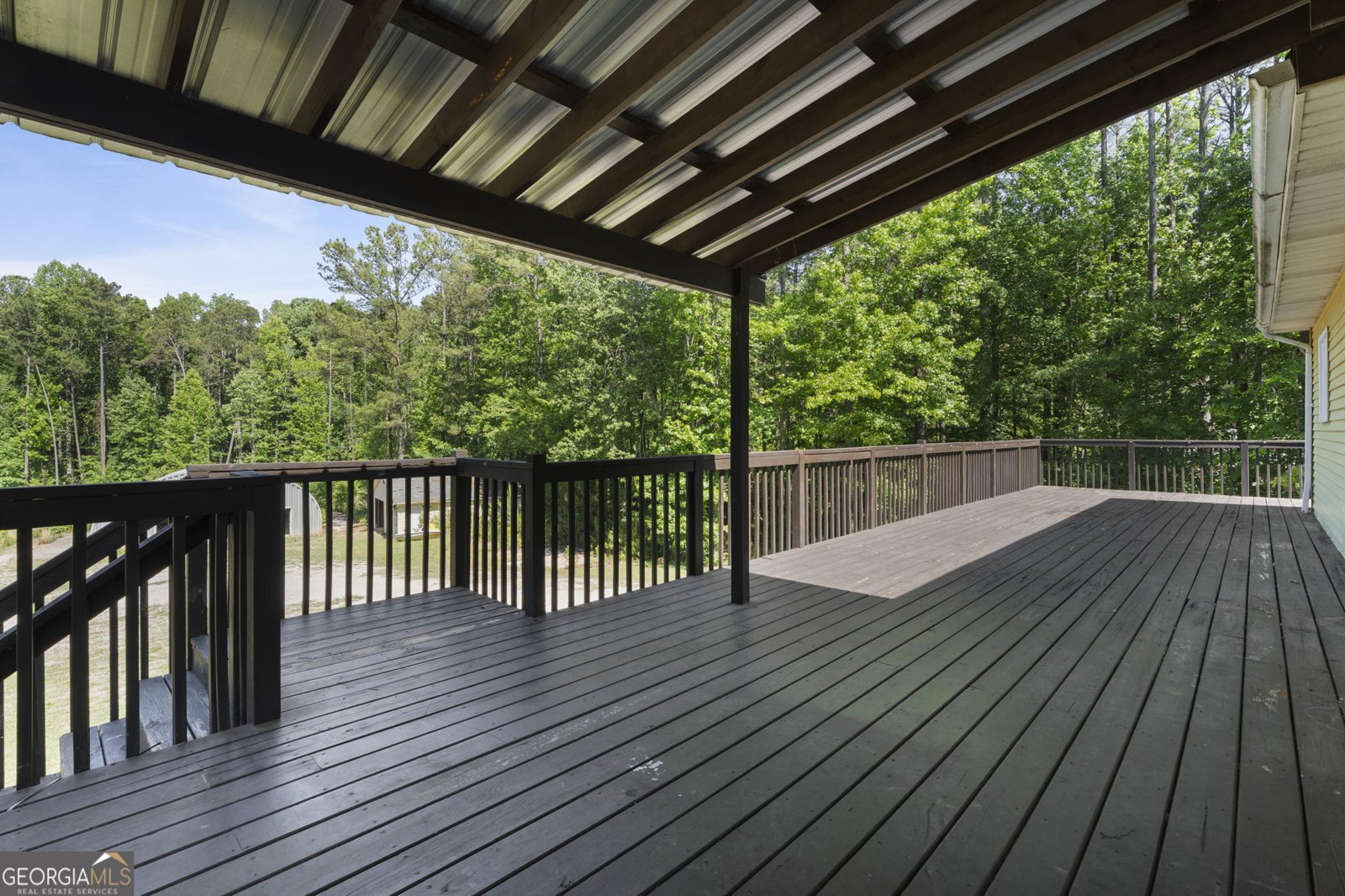 240 Magmar Ln Fayetteville - Photo 12