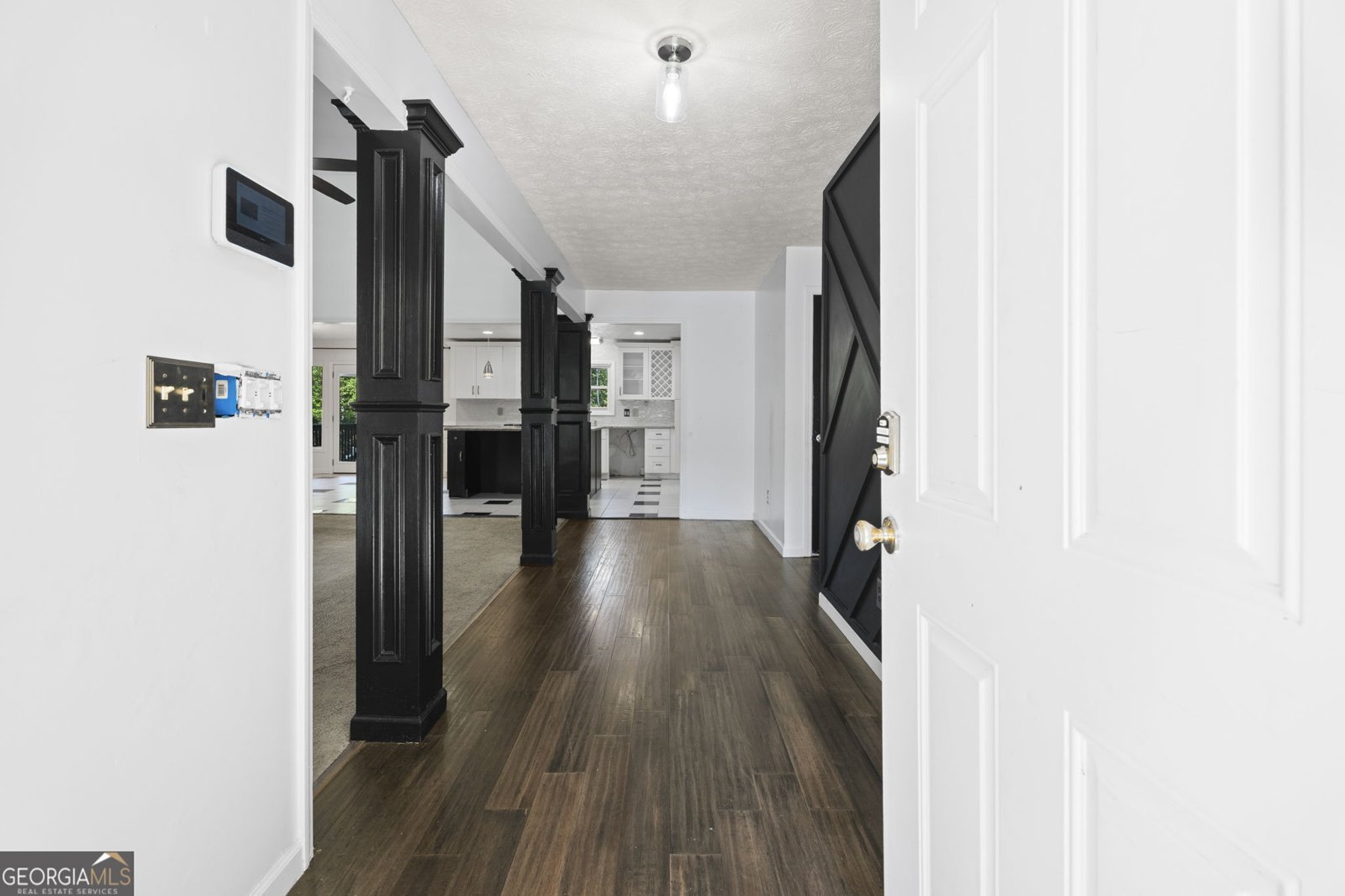 240 Magmar Ln Fayetteville - Photo 13