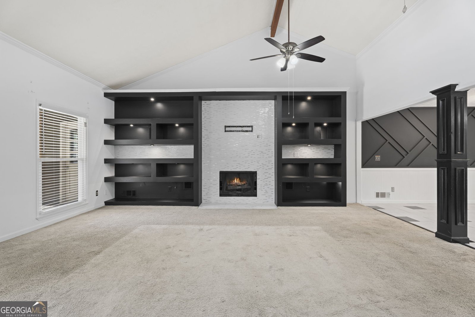 240 Magmar Ln Fayetteville - Photo 14