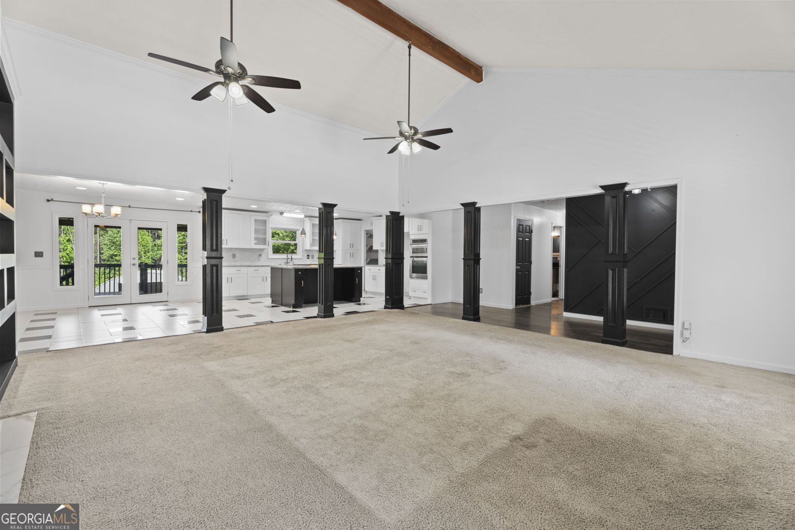 240 Magmar Ln Fayetteville - Photo 15