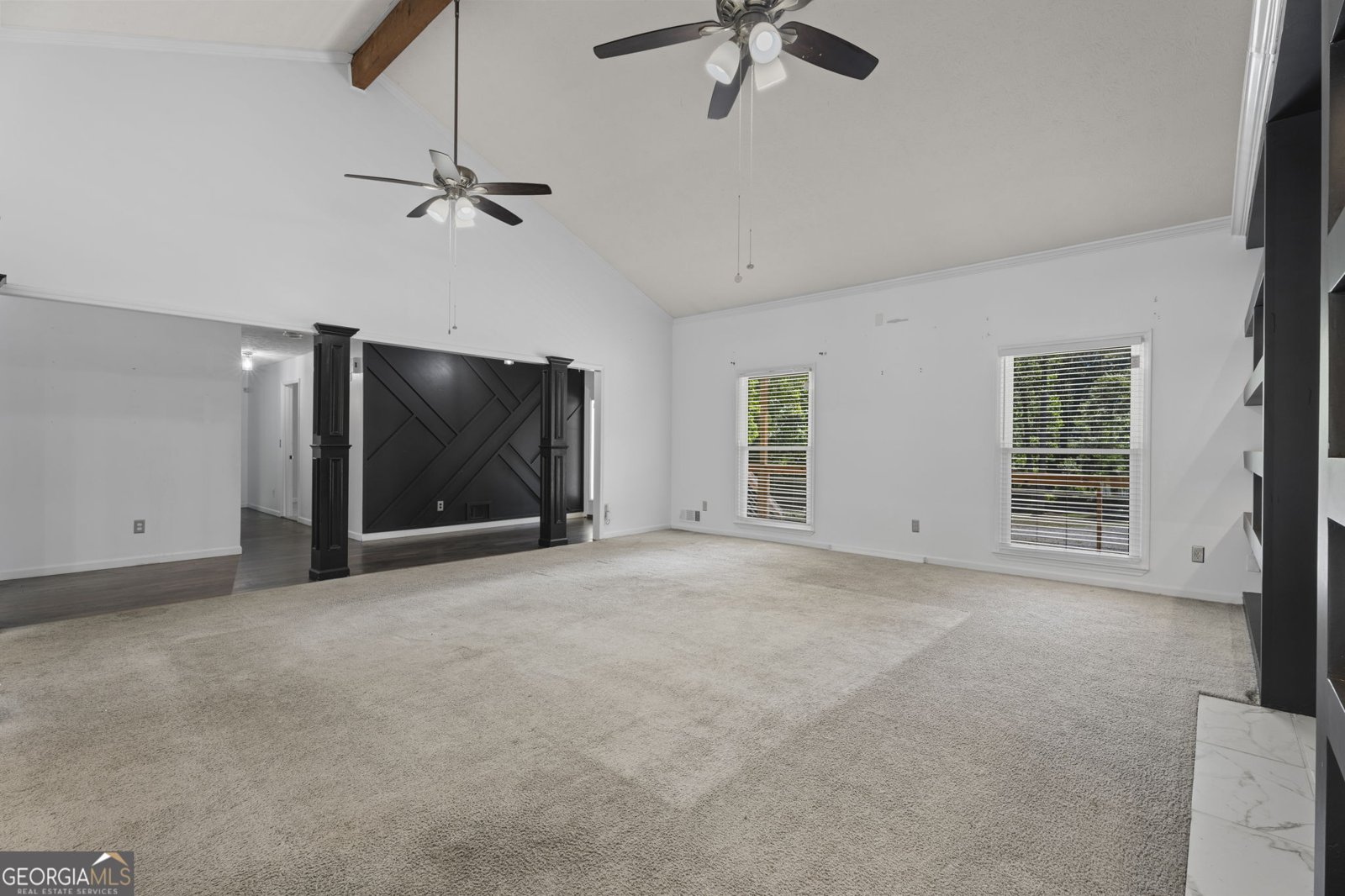 240 Magmar Ln Fayetteville - Photo 16