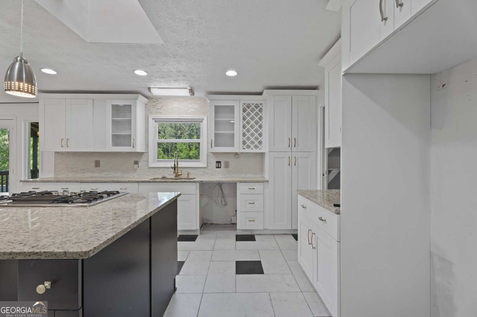 240 Magmar Ln Fayetteville - Photo 18
