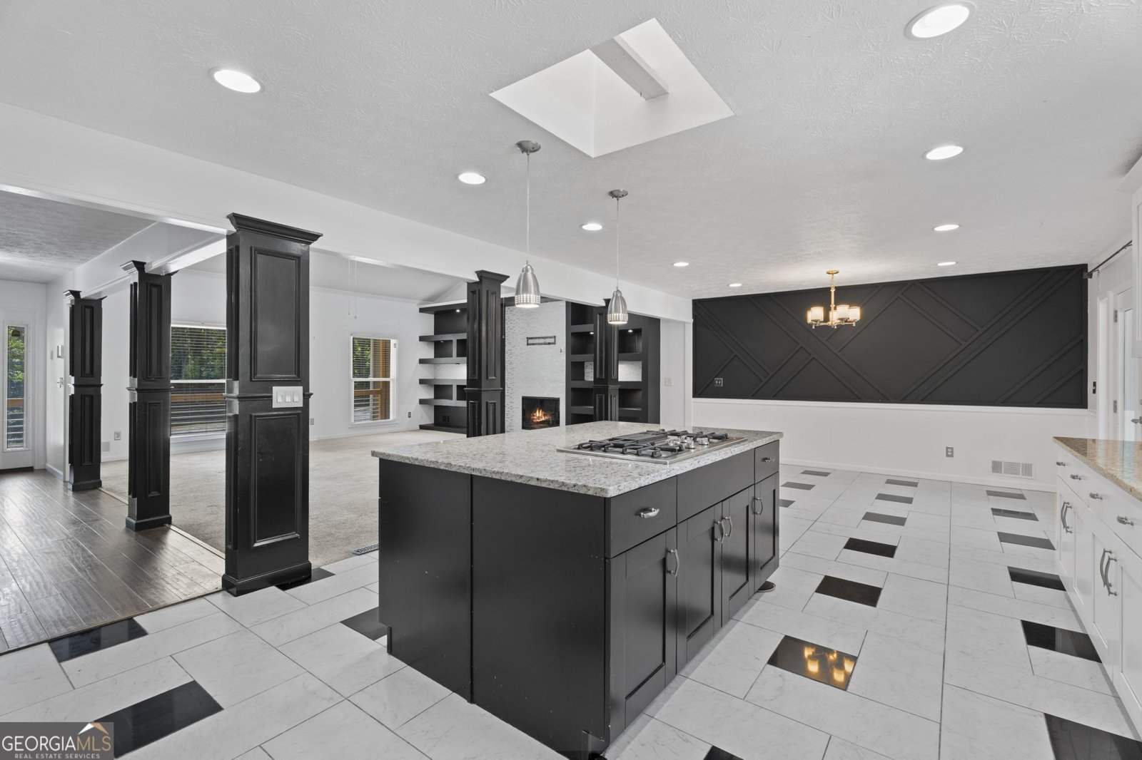 240 Magmar Ln Fayetteville - Photo 19
