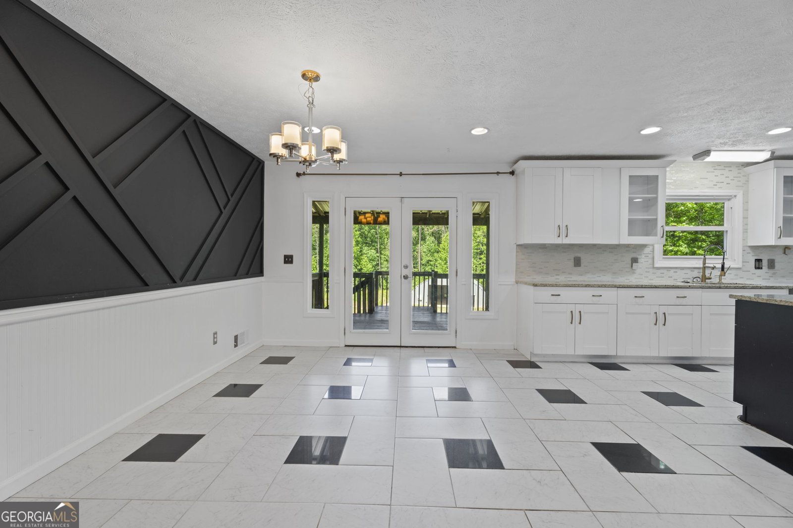 240 Magmar Ln Fayetteville - Photo 20