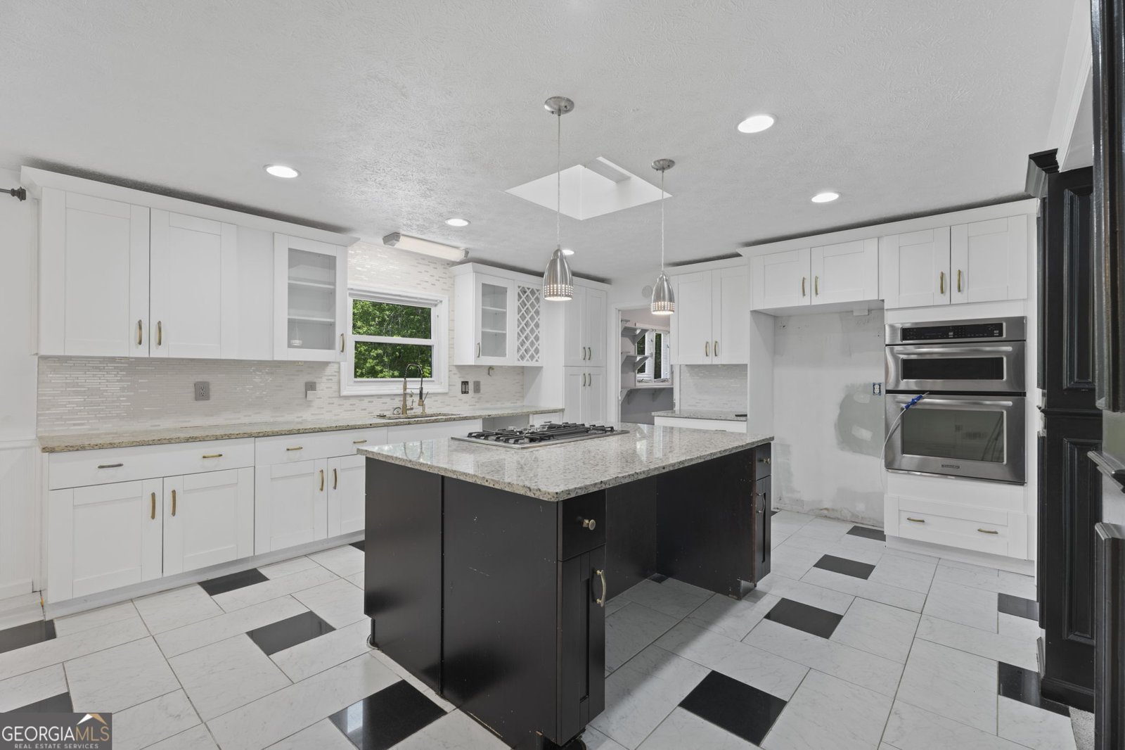 240 Magmar Ln Fayetteville - Photo 21