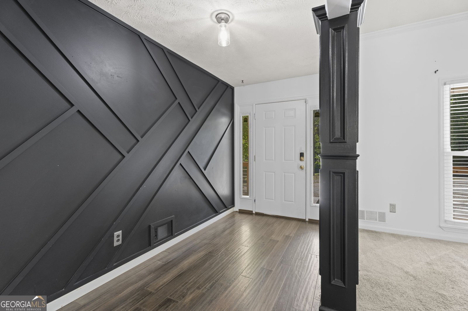 240 Magmar Ln Fayetteville - Photo 22