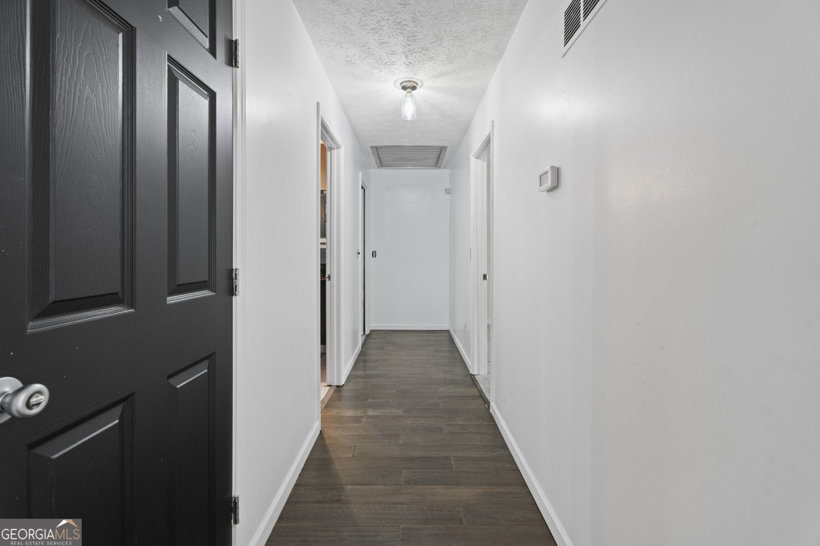 240 Magmar Ln Fayetteville - Photo 23