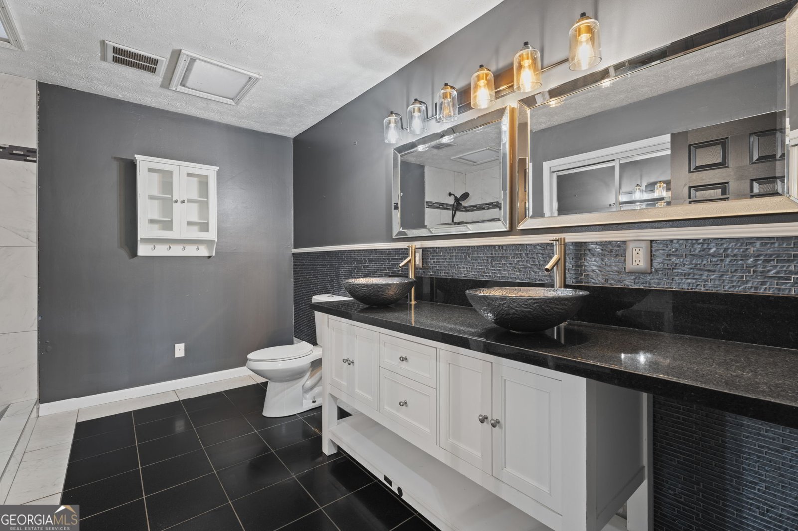 240 Magmar Ln Fayetteville - Photo 24