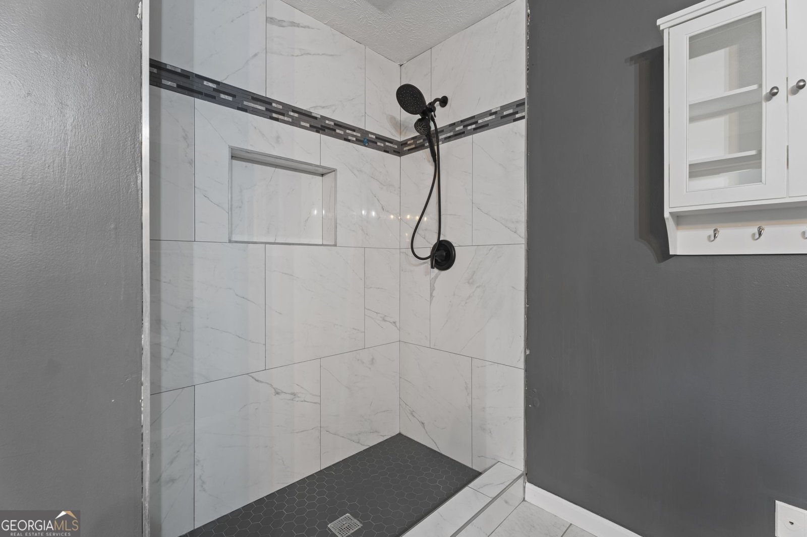 240 Magmar Ln Fayetteville - Photo 25
