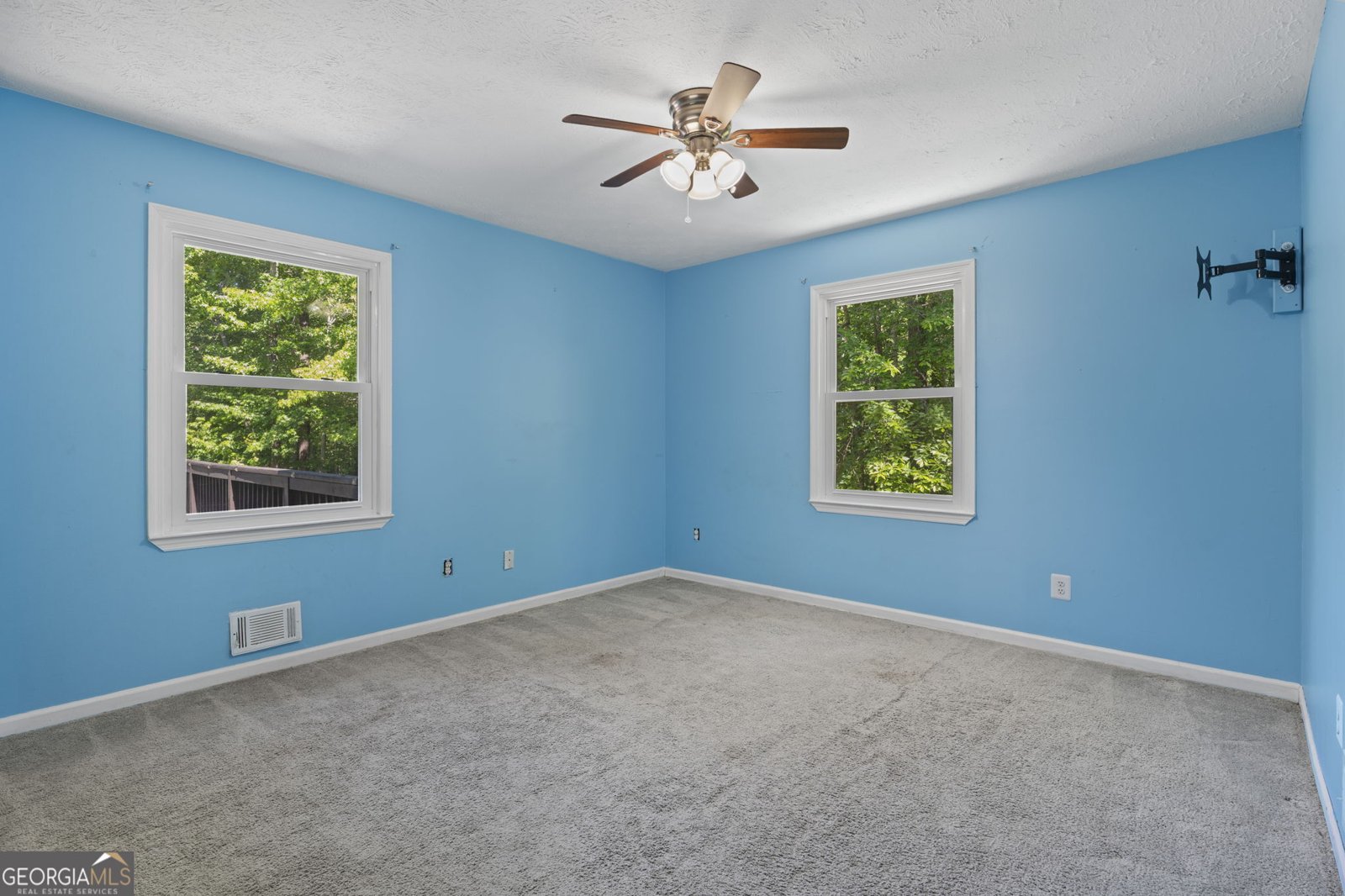 240 Magmar Ln Fayetteville - Photo 26