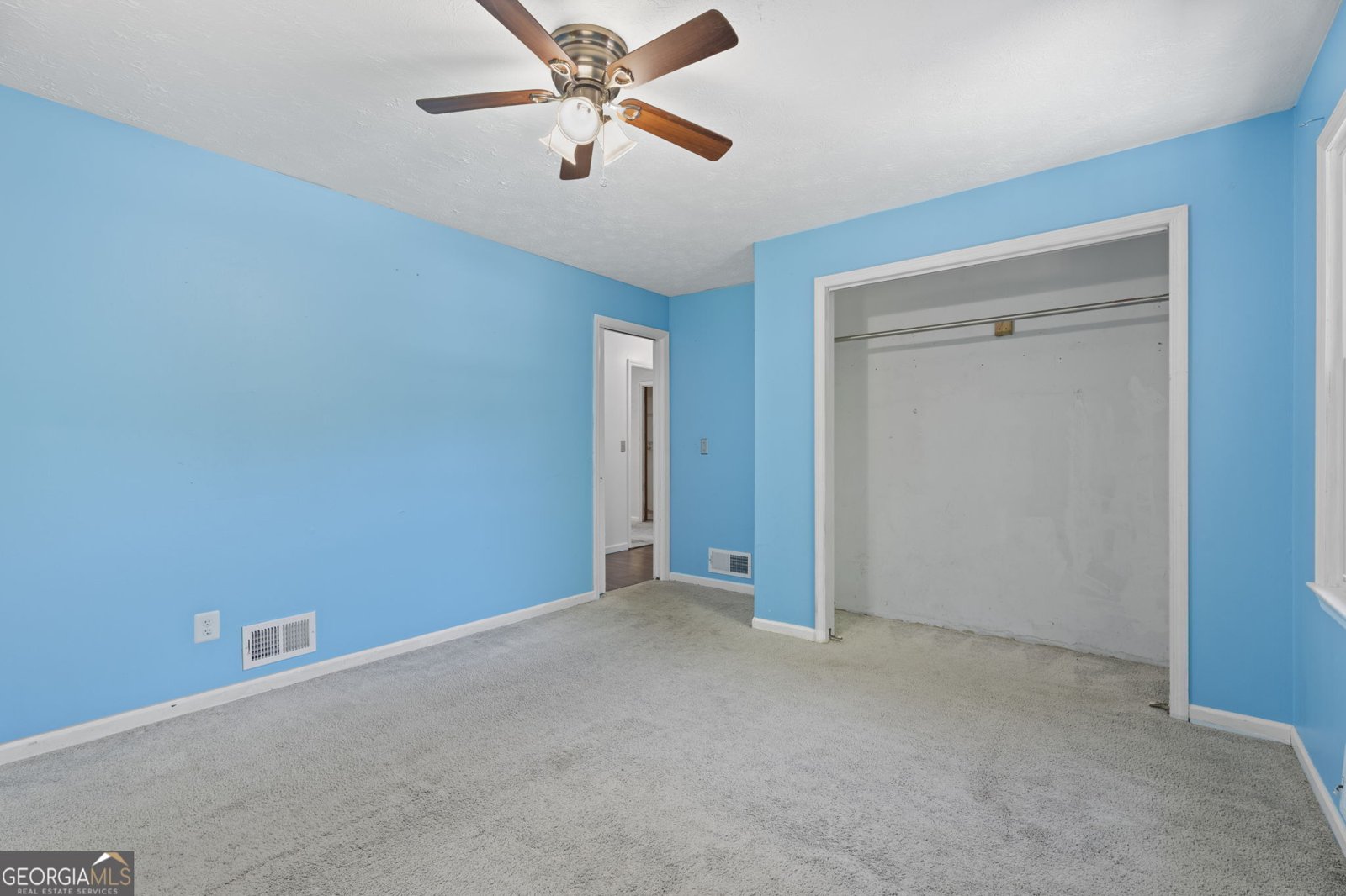 240 Magmar Ln Fayetteville - Photo 27