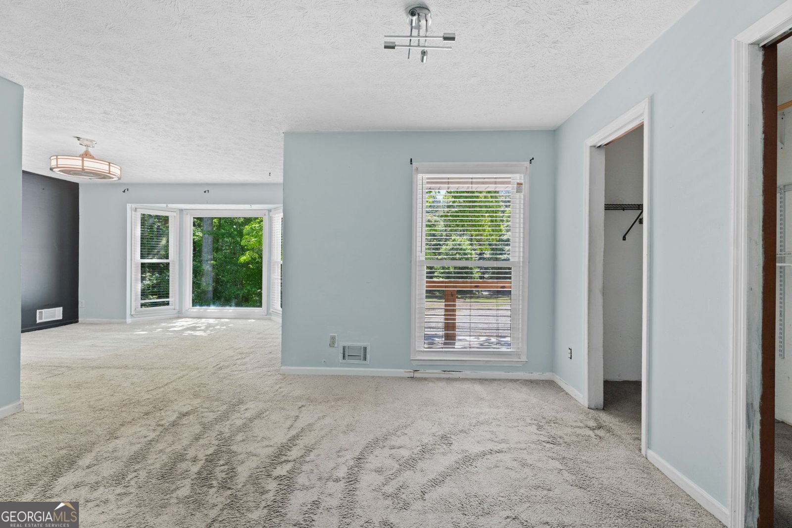 240 Magmar Ln Fayetteville - Photo 28