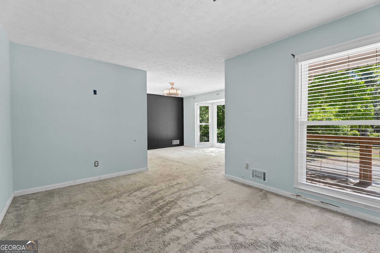 240 Magmar Ln Fayetteville - Photo 29