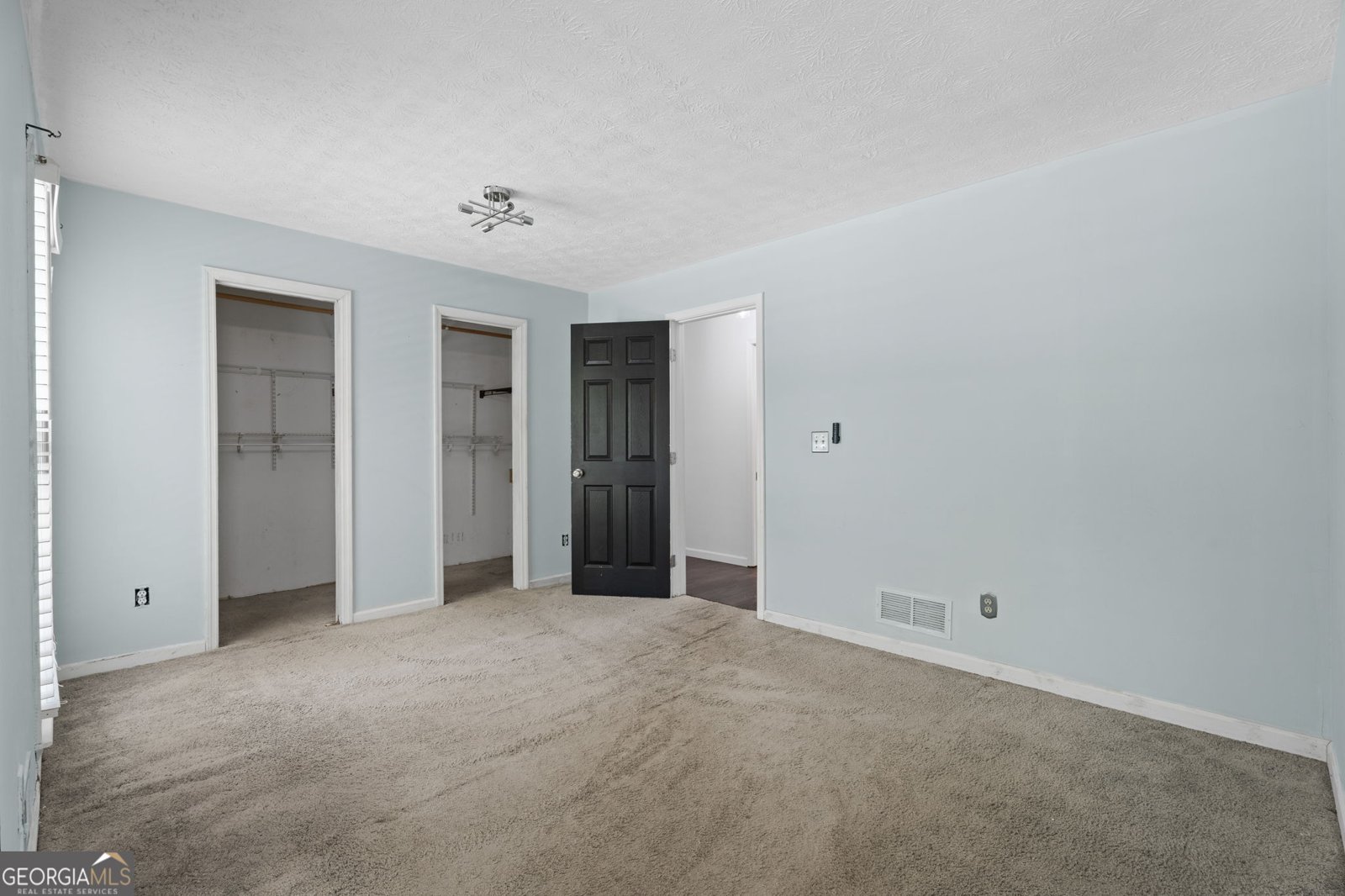 240 Magmar Ln Fayetteville - Photo 30