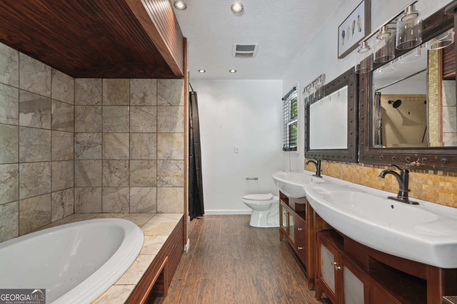240 Magmar Ln Fayetteville - Photo 31