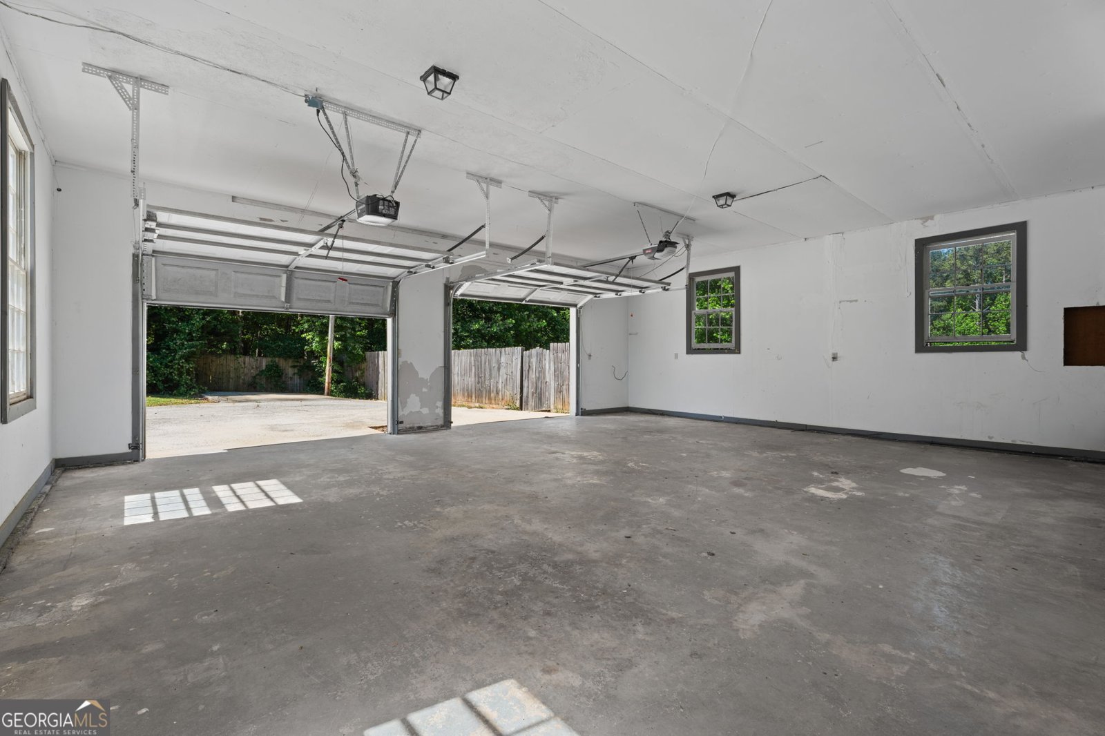 240 Magmar Ln Fayetteville - Photo 33