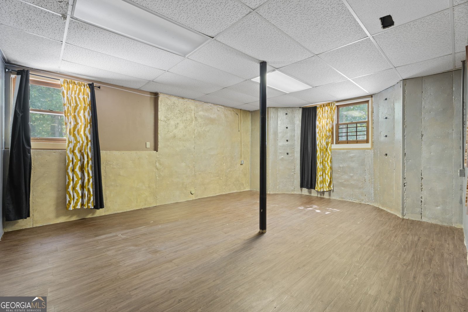 240 Magmar Ln Fayetteville - Photo 35