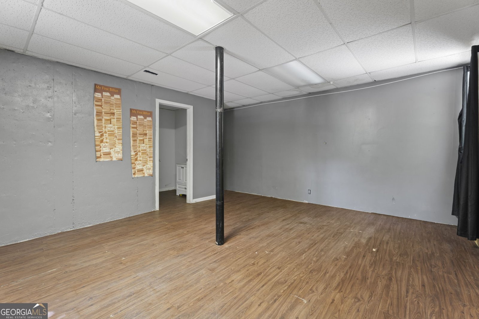 240 Magmar Ln Fayetteville - Photo 36