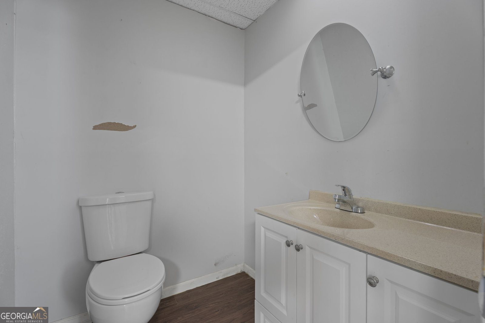 240 Magmar Ln Fayetteville - Photo 37