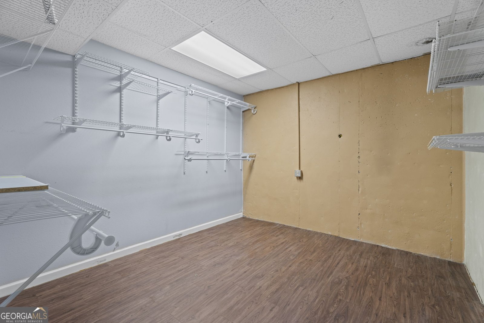 240 Magmar Ln Fayetteville - Photo 40