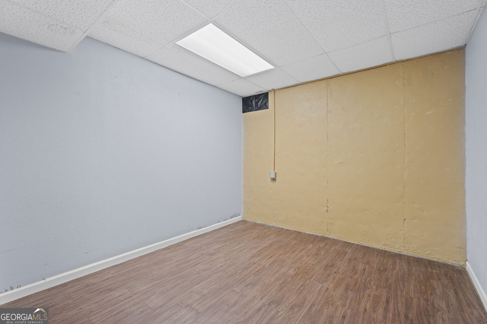 240 Magmar Ln Fayetteville - Photo 41