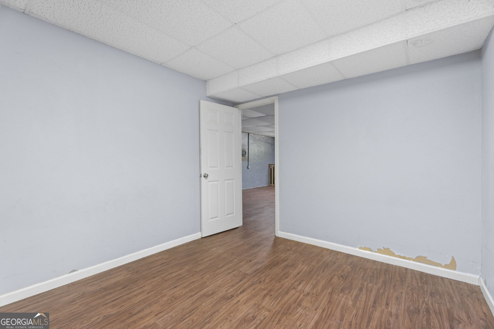 240 Magmar Ln Fayetteville - Photo 42