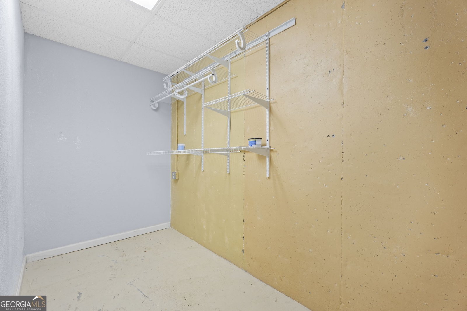 240 Magmar Ln Fayetteville - Photo 43