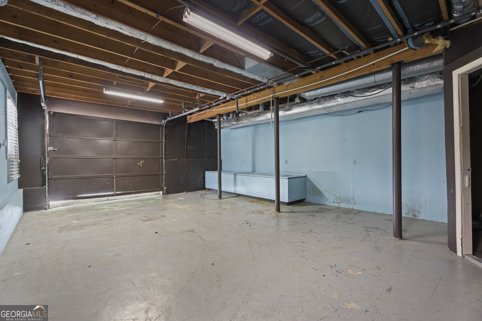 240 Magmar Ln Fayetteville - Photo 44