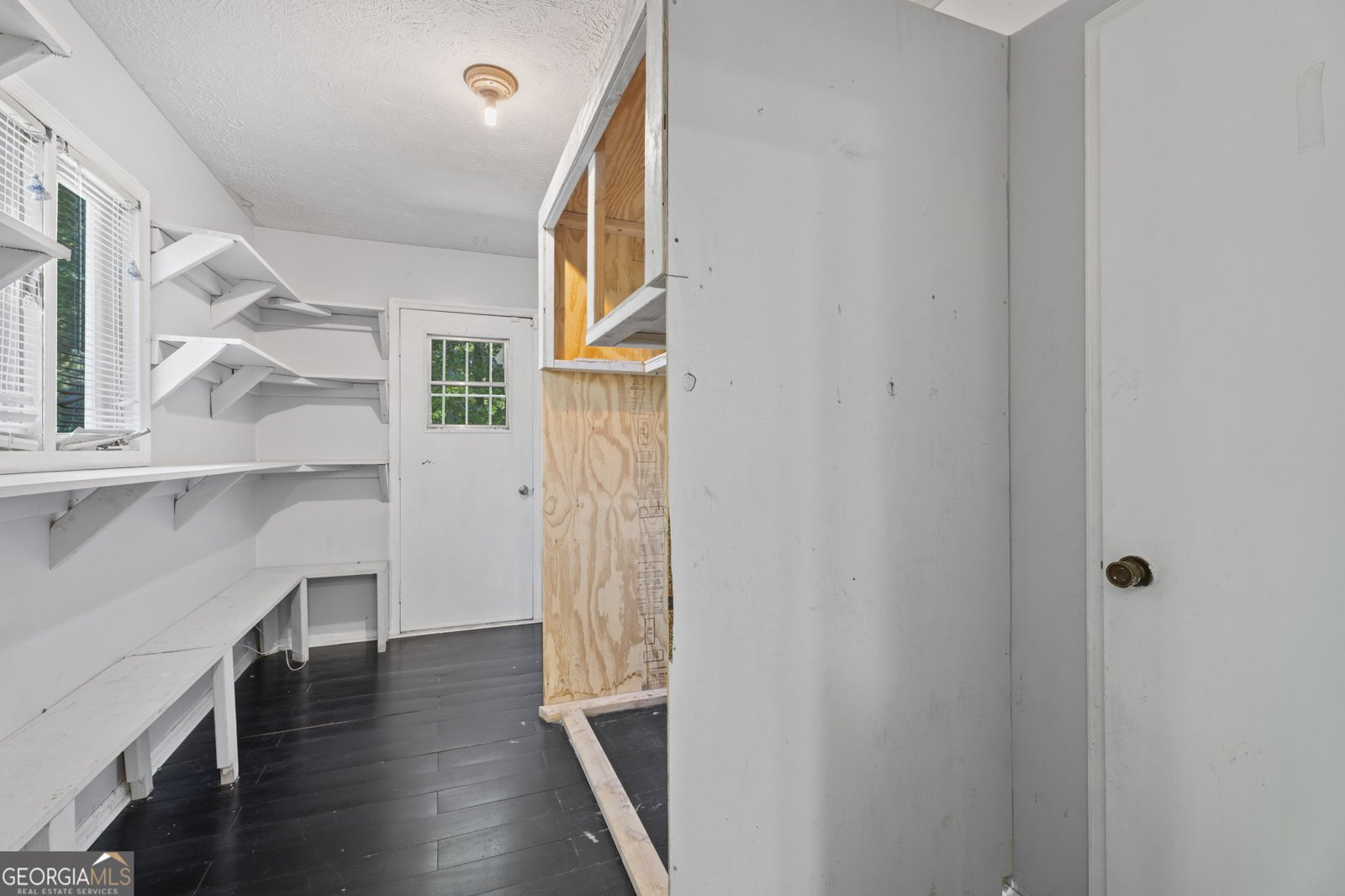 240 Magmar Ln Fayetteville - Photo 45