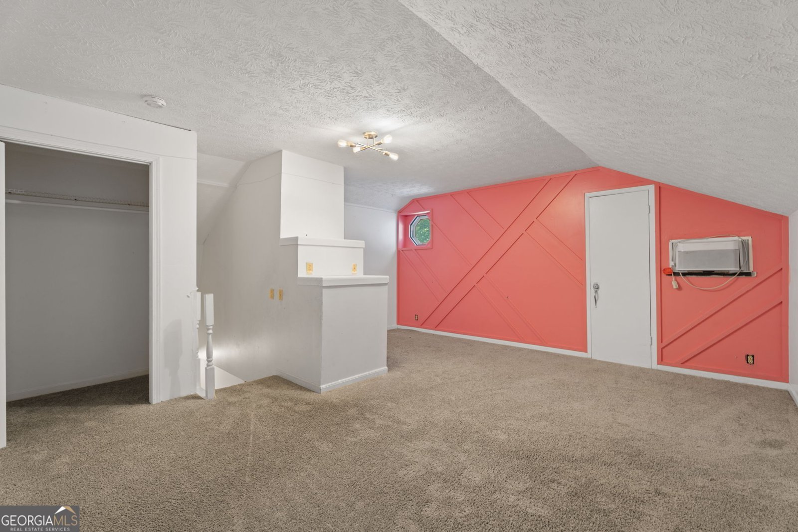 240 Magmar Ln Fayetteville - Photo 46
