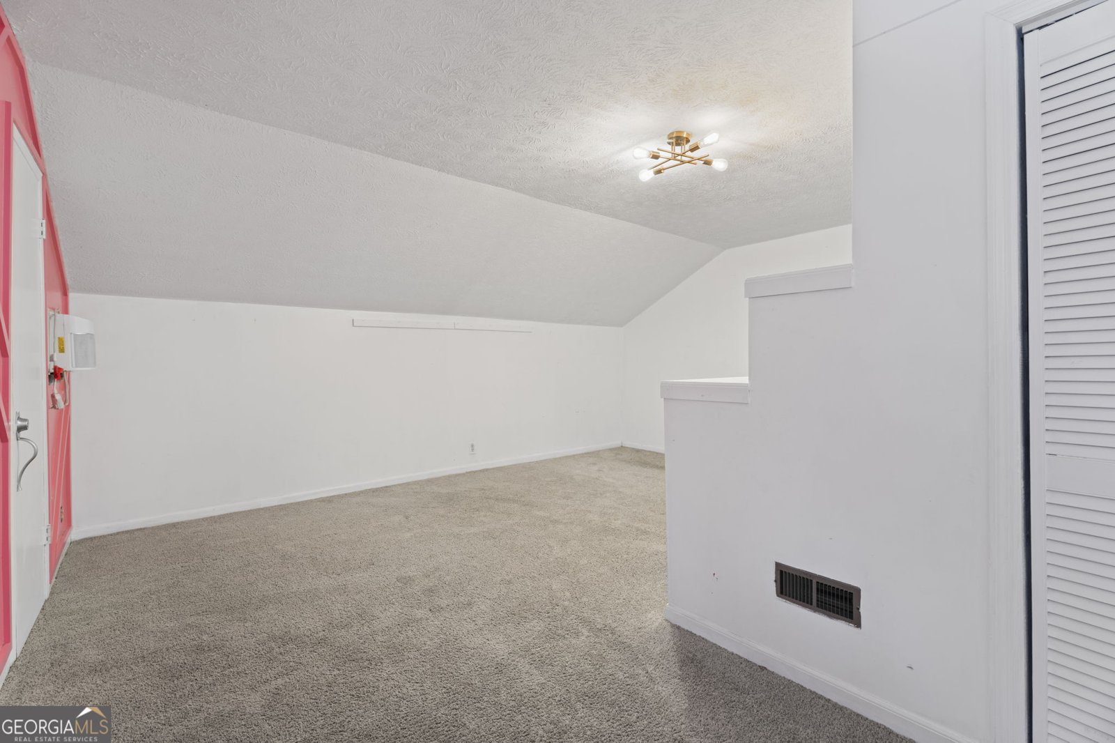 240 Magmar Ln Fayetteville - Photo 47