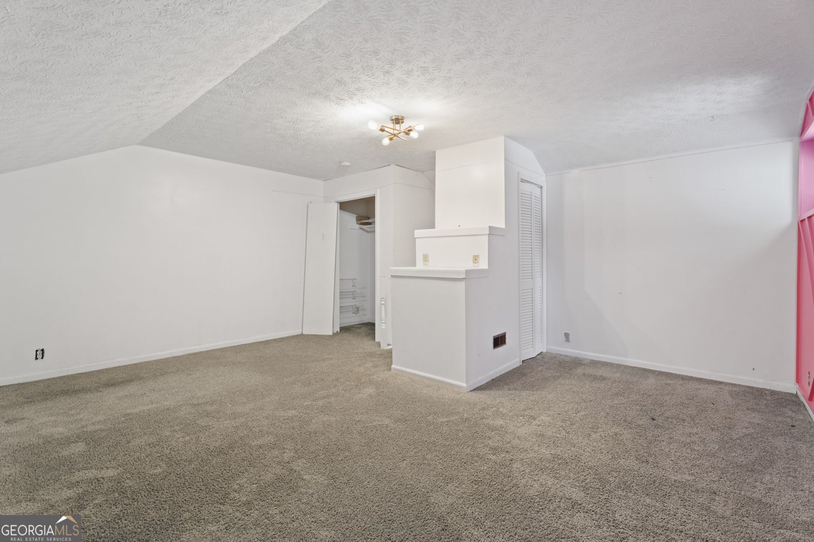 240 Magmar Ln Fayetteville - Photo 48