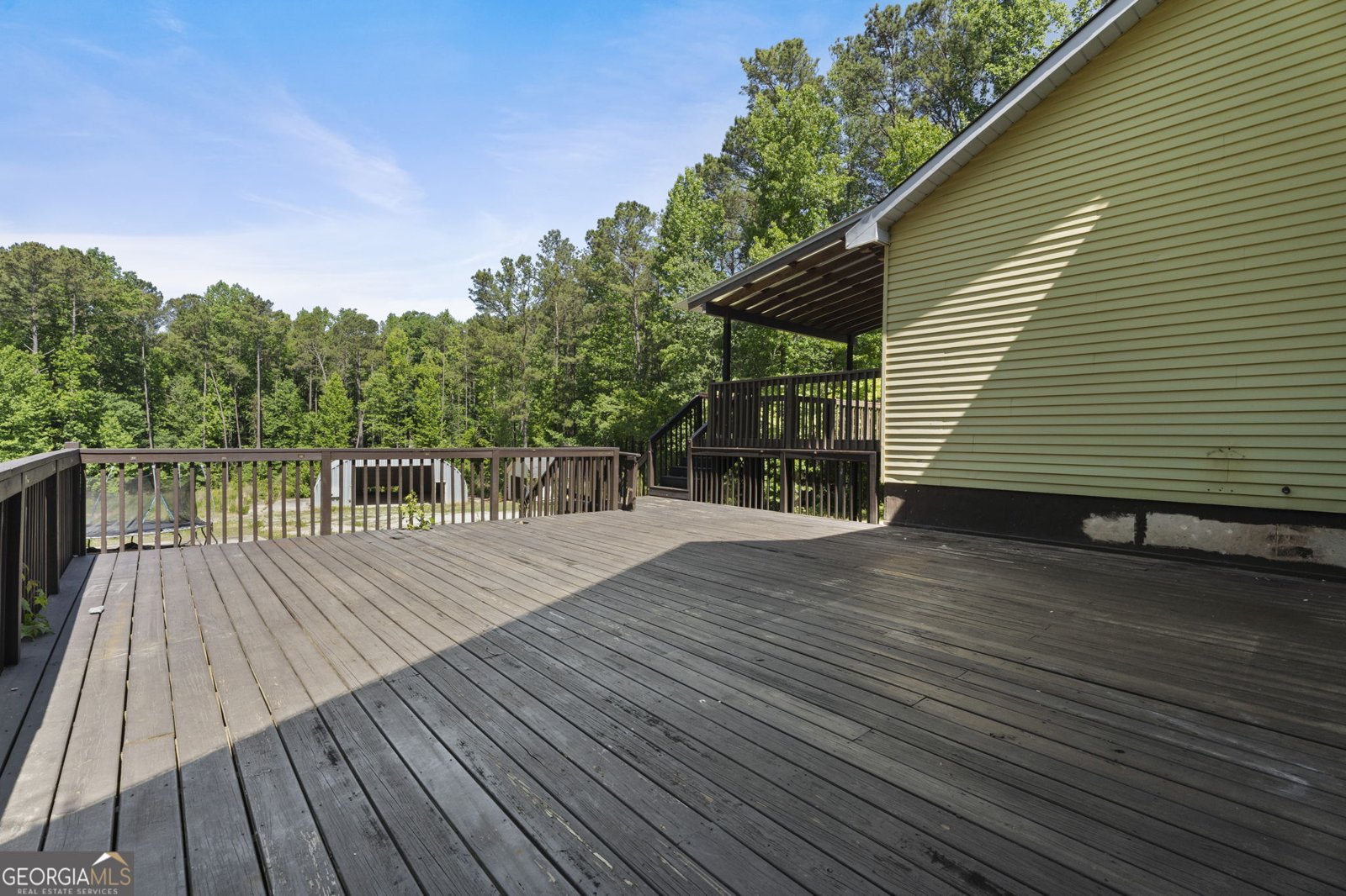 240 Magmar Ln Fayetteville - Photo 50