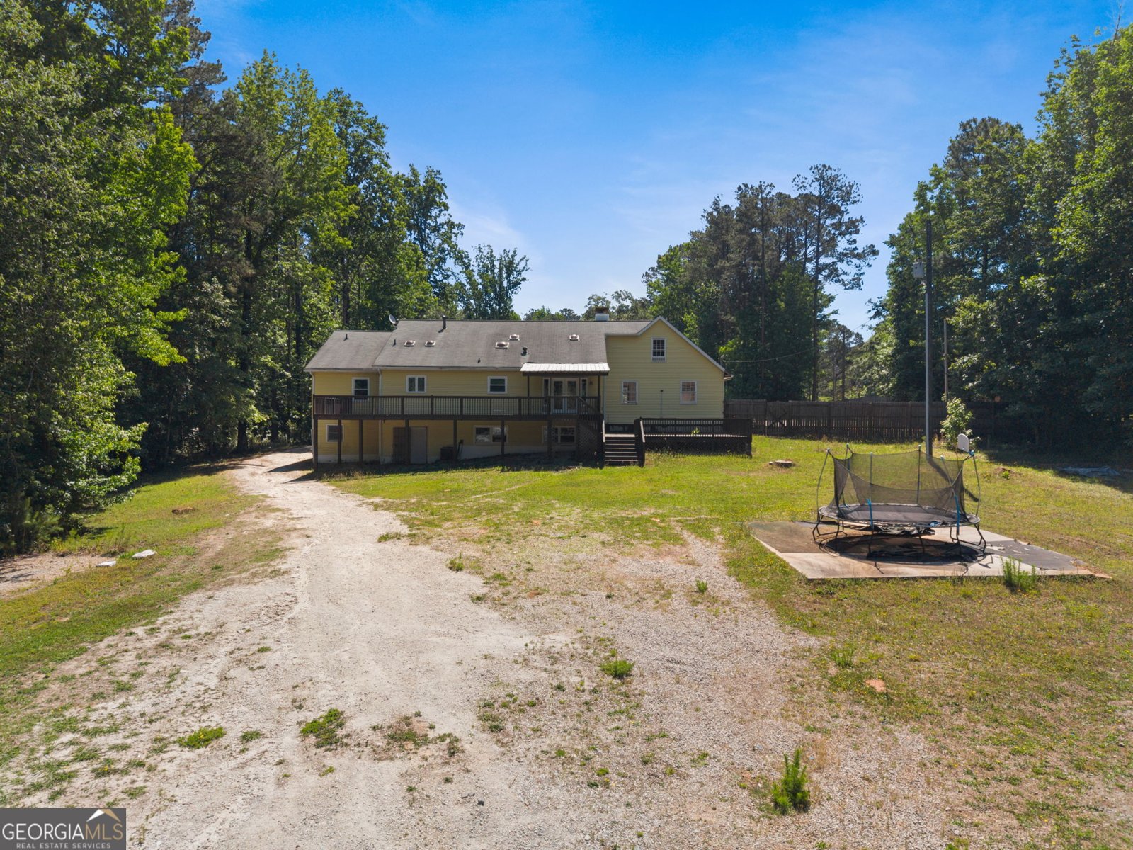 240 Magmar Ln Fayetteville - Photo 54