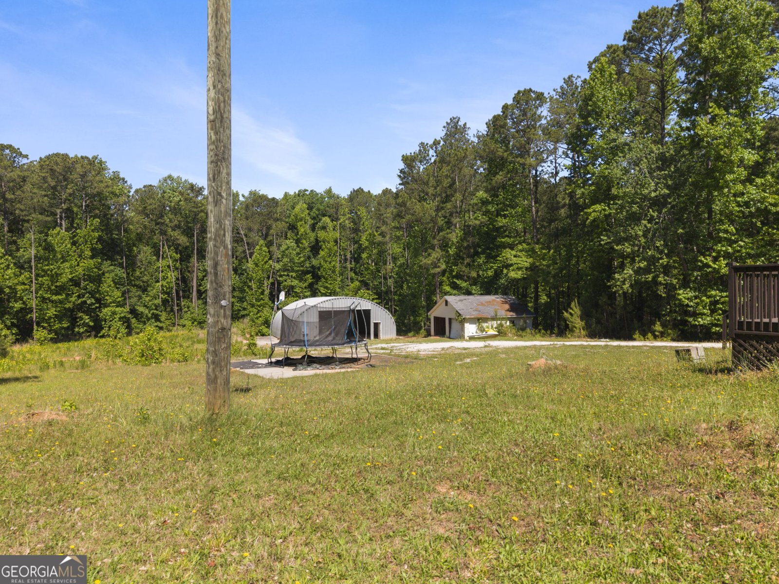 240 Magmar Ln Fayetteville - Photo 55