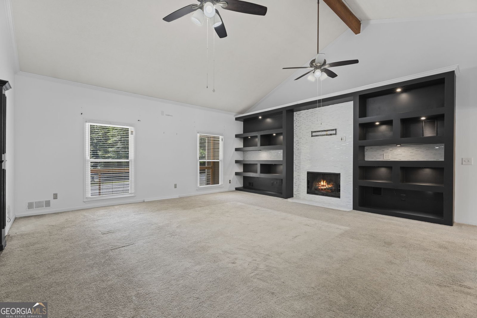 240 Magmar Ln Fayetteville - Photo 6