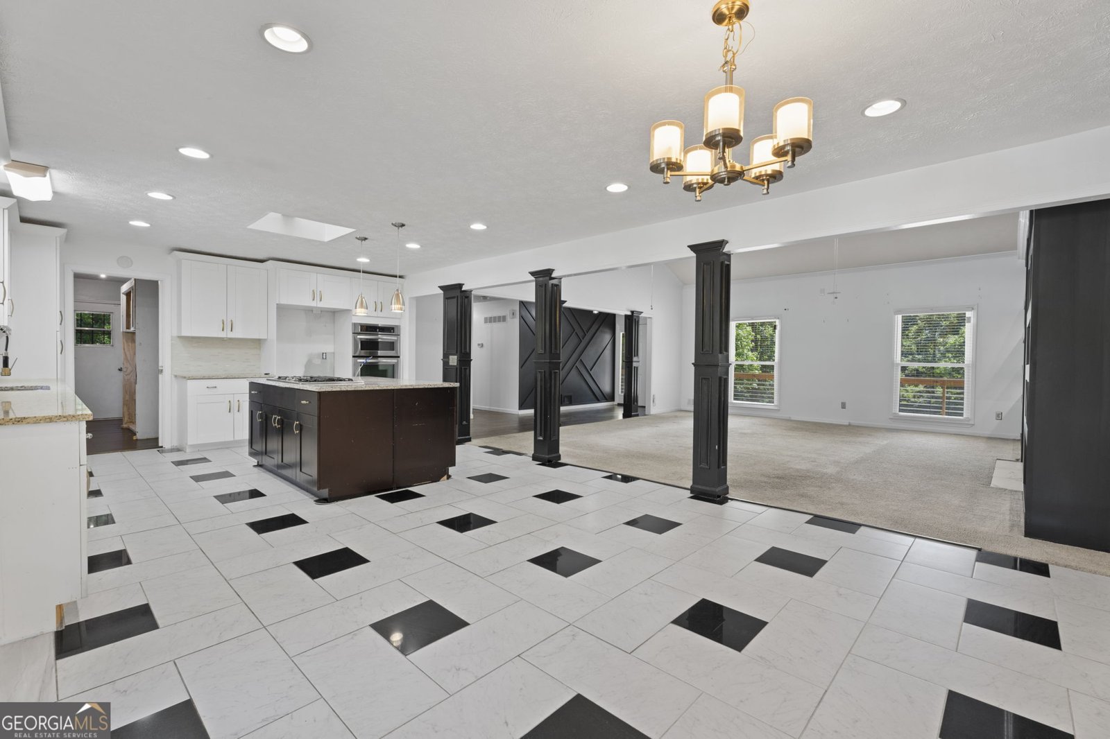 240 Magmar Ln Fayetteville - Photo 8