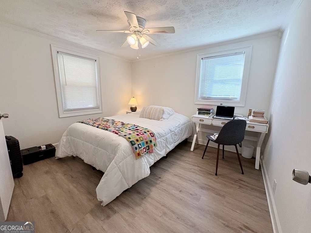 5079 Hudson Road Loganville - Photo 10