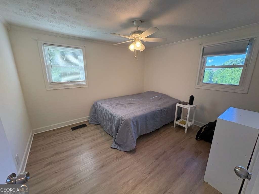 5079 Hudson Road Loganville - Photo 14