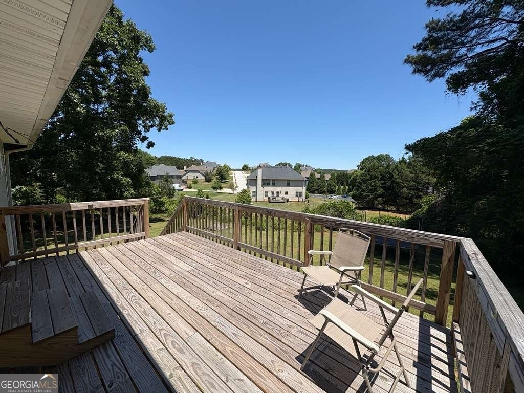 5079 Hudson Road Loganville - Photo 15