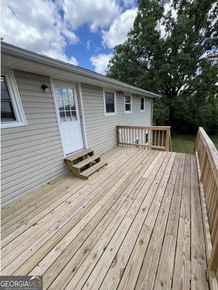 5079 Hudson Road Loganville - Photo 16
