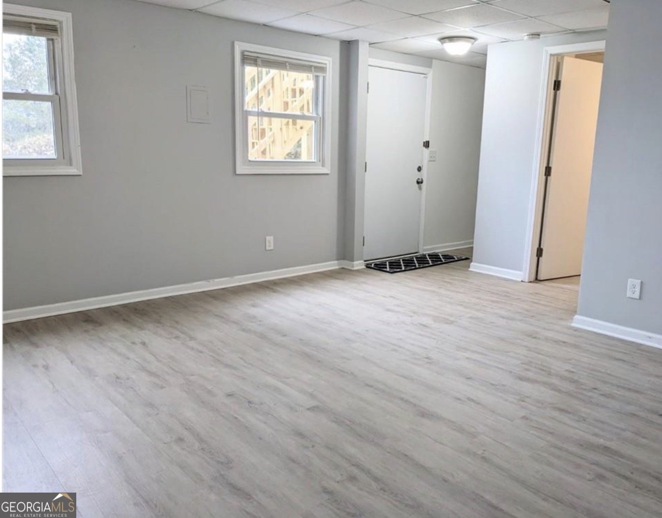 5079 Hudson Road Loganville - Photo 17