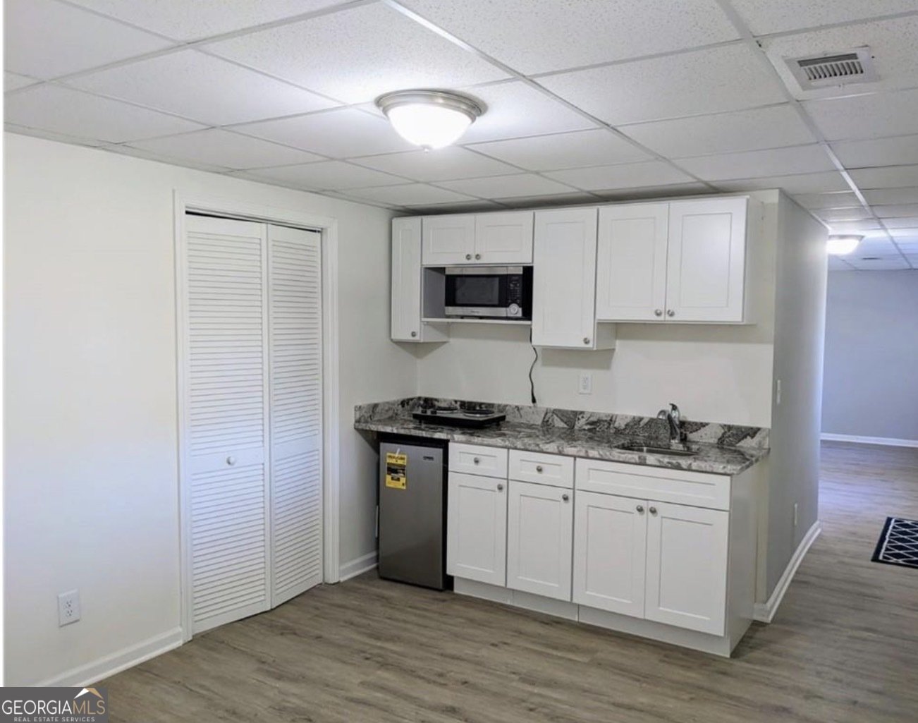 5079 Hudson Road Loganville - Photo 18