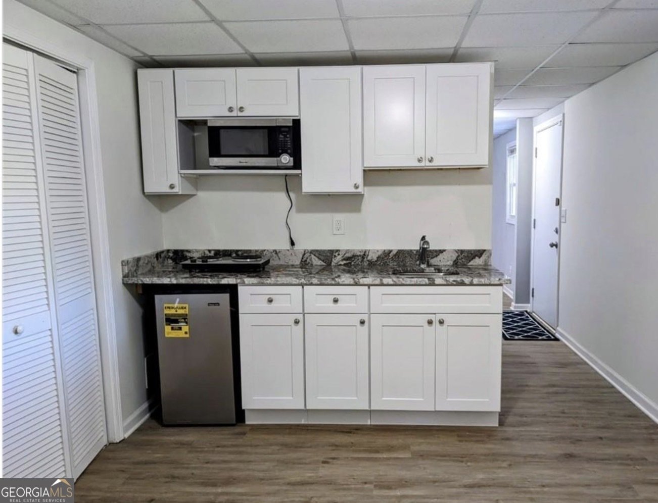 5079 Hudson Road Loganville - Photo 19