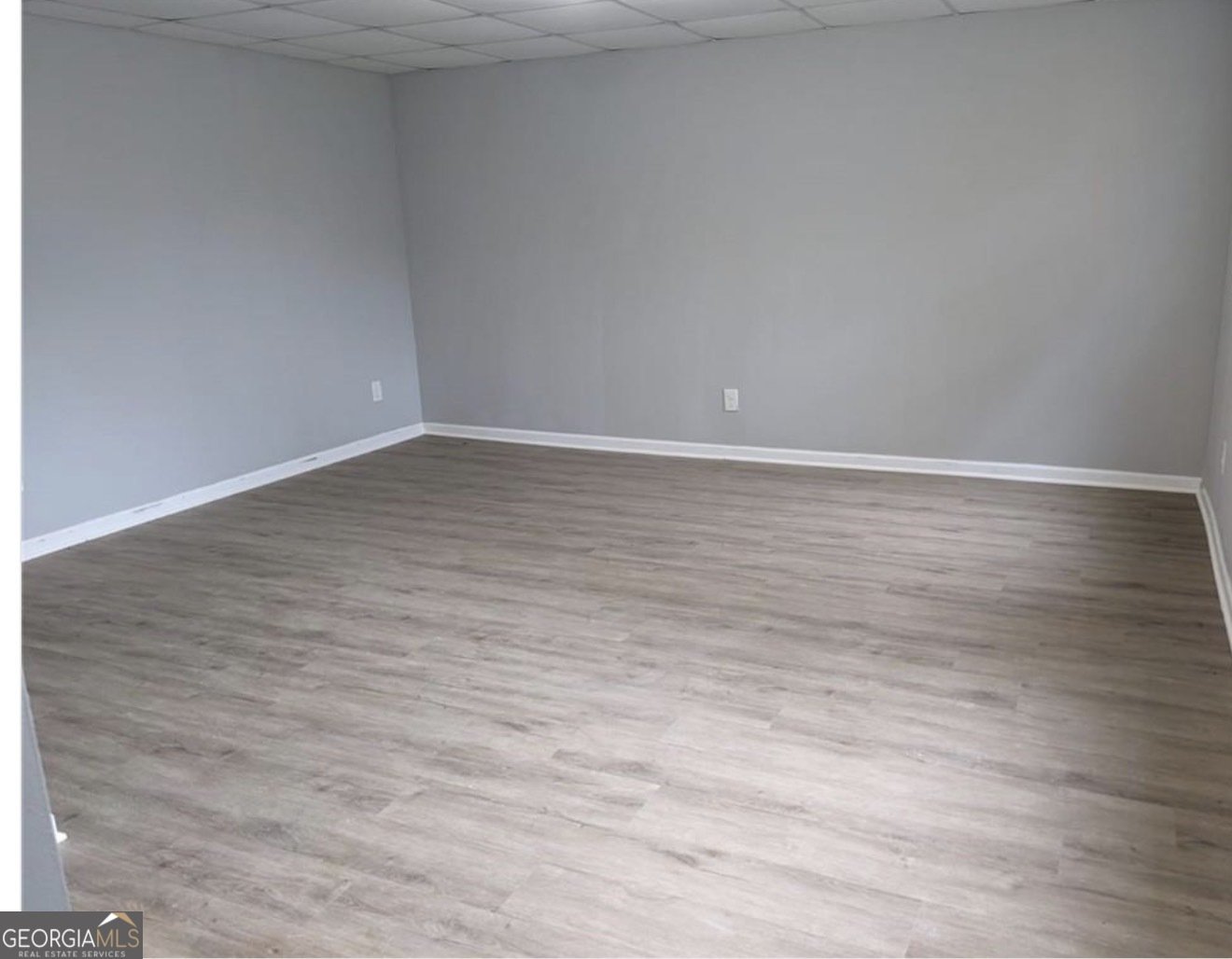 5079 Hudson Road Loganville - Photo 21