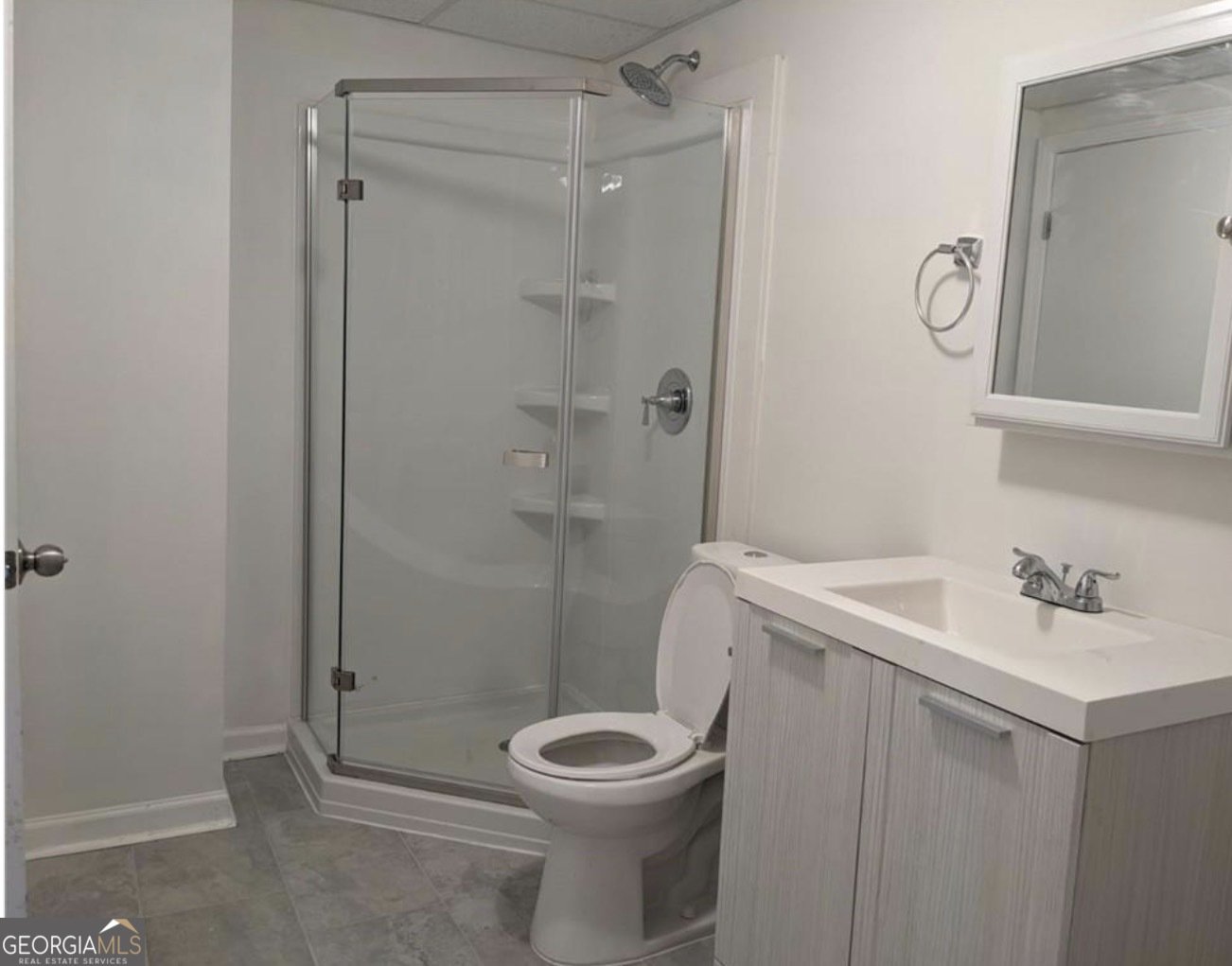 5079 Hudson Road Loganville - Photo 23